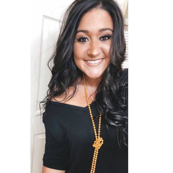autumnfoster92